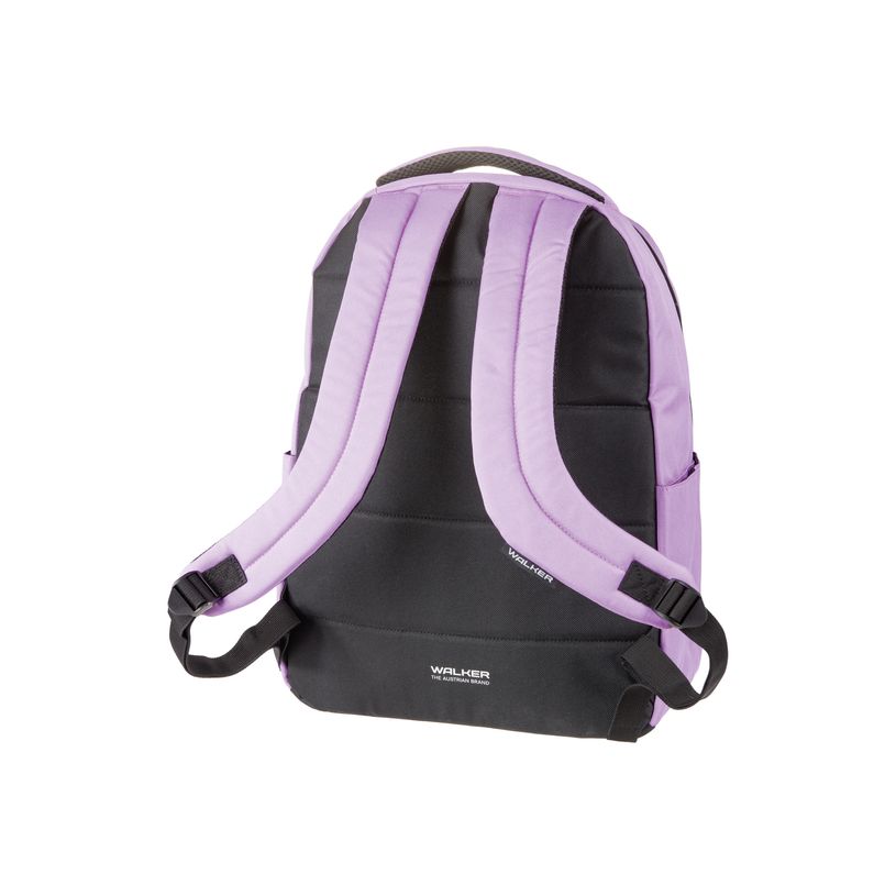 9002638218889-Walker Alpha - Sac à dos lilas - 2 compartiments - Carpentras-P_400006136_5-4