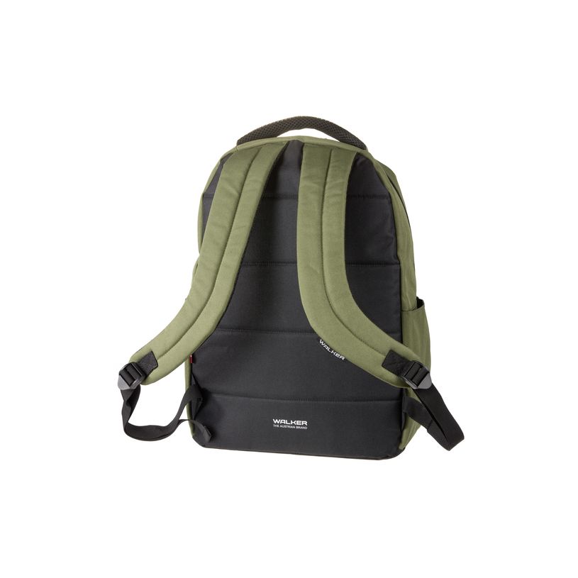 9002638218919-Walker Alpha - Sac à dos vert olive - 2 compartiments - Carpentras-P_400006137_2-1