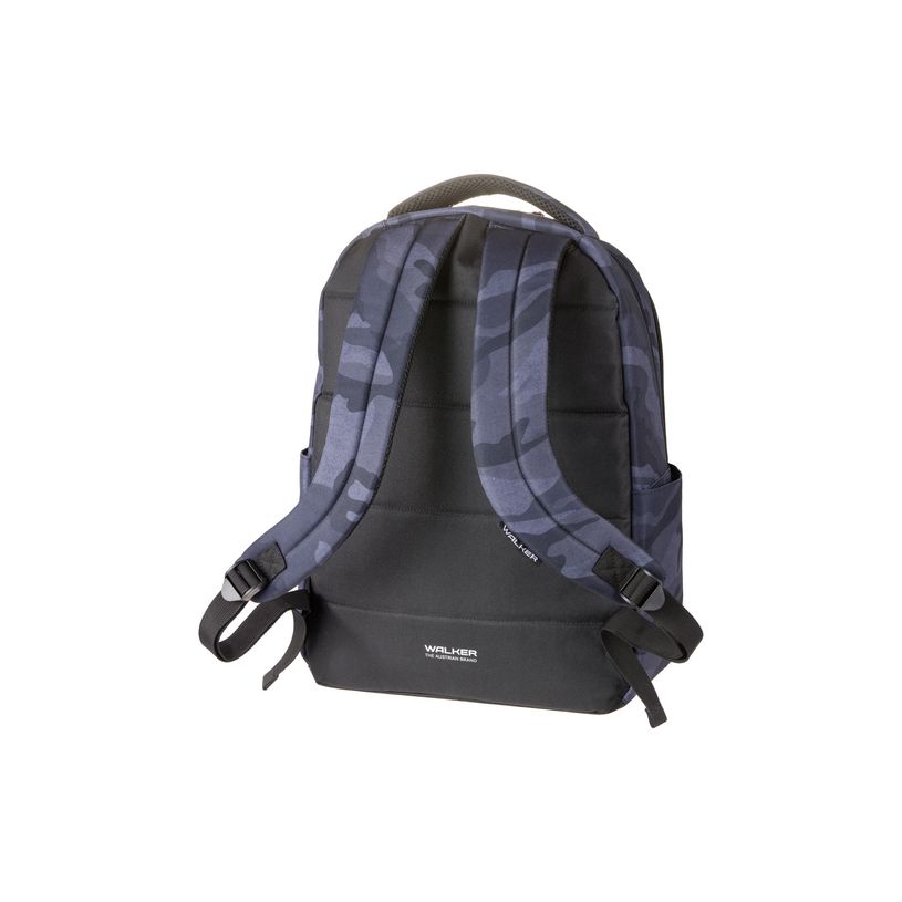 9002638218926-Walker Alpha - Sac à dos bleu camouflage - 2 compartiments - Carpentras-P_400006140_2-1