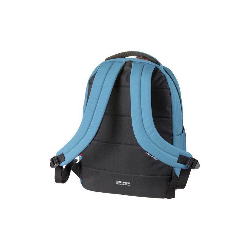 9002638218841-Walker Rise - Sac à dos bleu pétrole - 2 compartiments - Carpentras-P_400006146_2-1