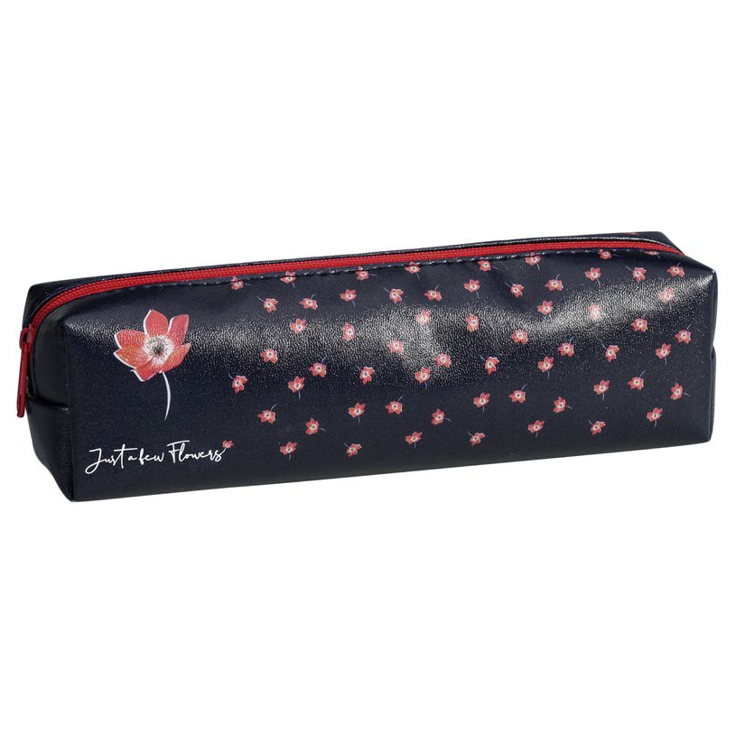 3173740244458-Trousse rectangulaire School - 1 compartiment - disponible dans différents modèles - Car-P_400006192_1-0