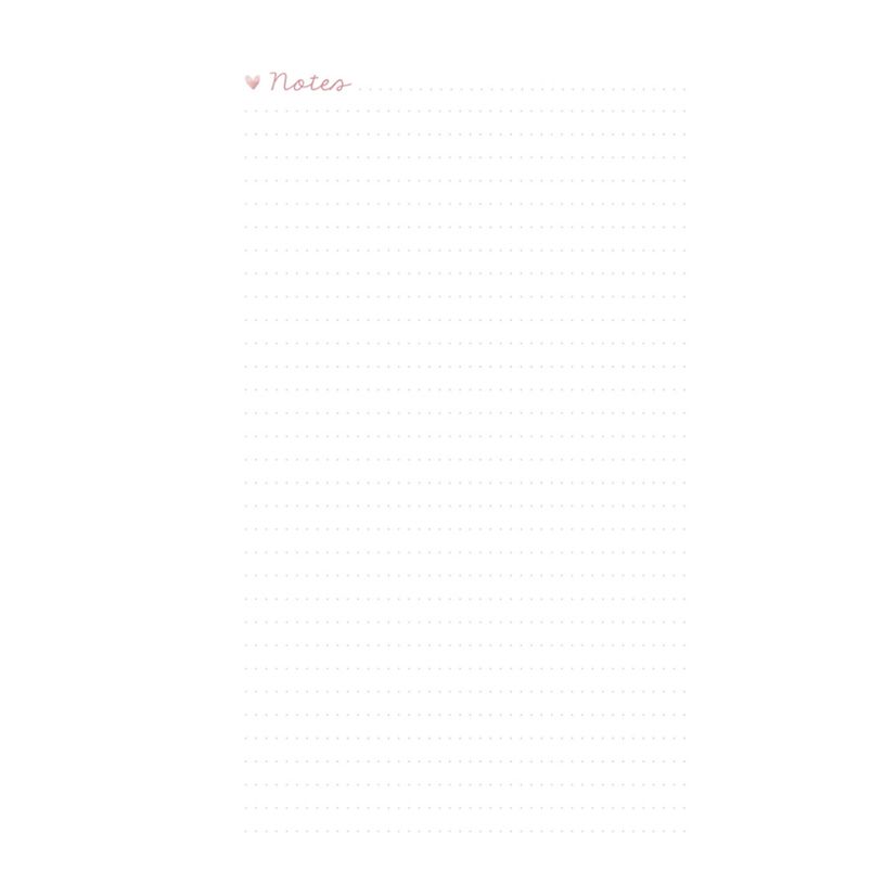 3592930017533-Agenda à spirales Floral bleu - 1 jour par page - 12,5 x 17,5 cm - Bouchut-P_400006200_12-7