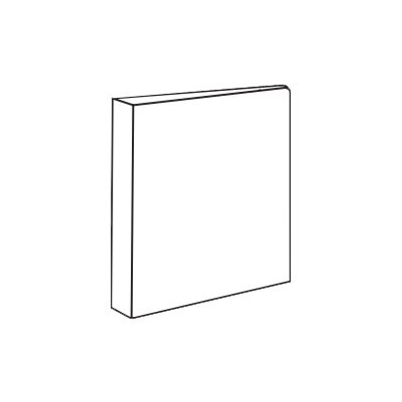 3664447099880-Oberthur Little Marcel - classeur à anneaux - pour A4-P_400006210_1-0