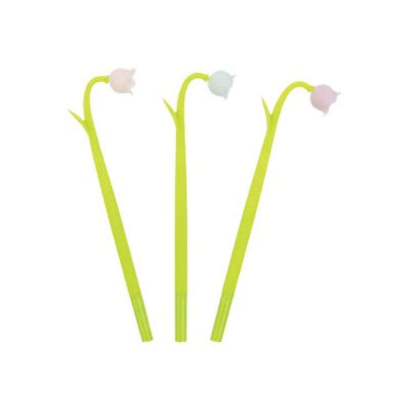 3108726757370-Oberthur Clochettes - Stylo encre gel - différents modèles disponibles-P_400006212_1-0