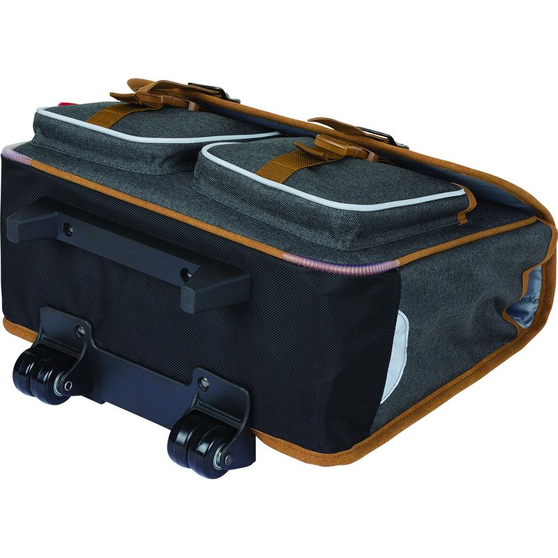 3664447102023-Cartable Kickers Skate à roulettes - 2 compartiments - Oberthur-P_400006218_4-3