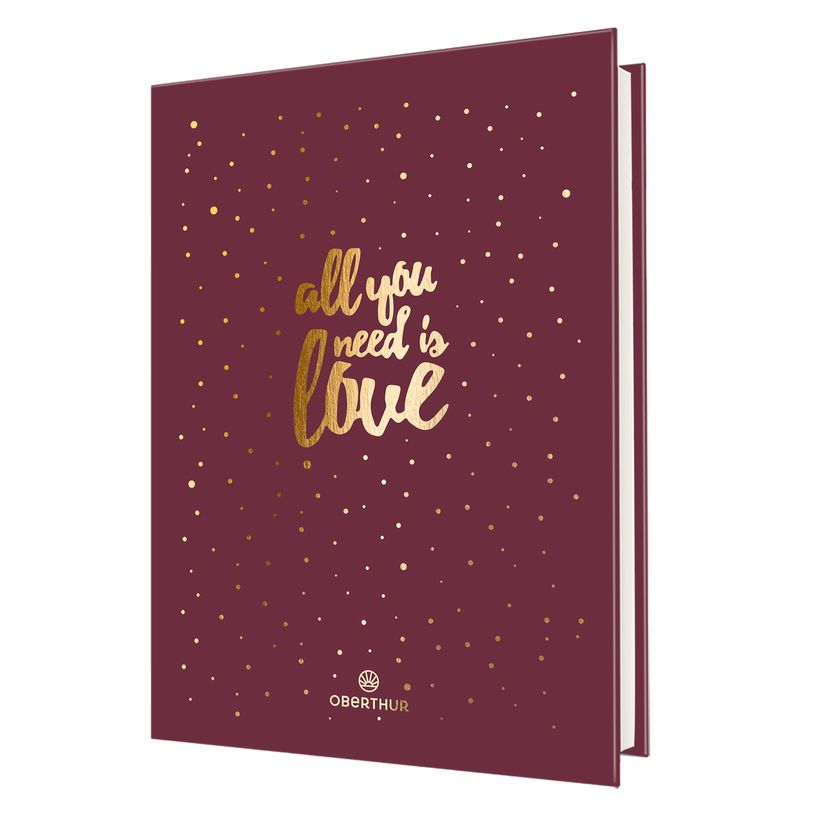 3664447101941-Agenda à élastique Velvet - 1 jour par page - 12,5 x 17,5 cm - 3 décors au choix - Ober-P_400006225_4-3