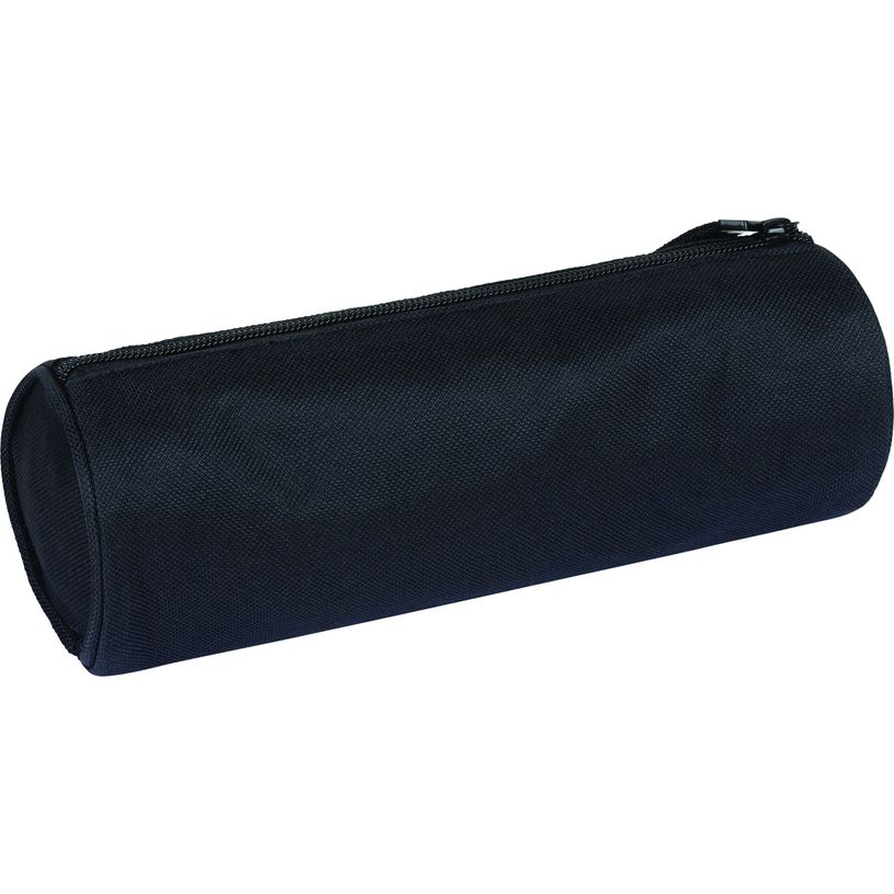 3664447102276-Parental Advisory - Trousse ronde 1 compartiment - Oberthur-P_400006229_3-2