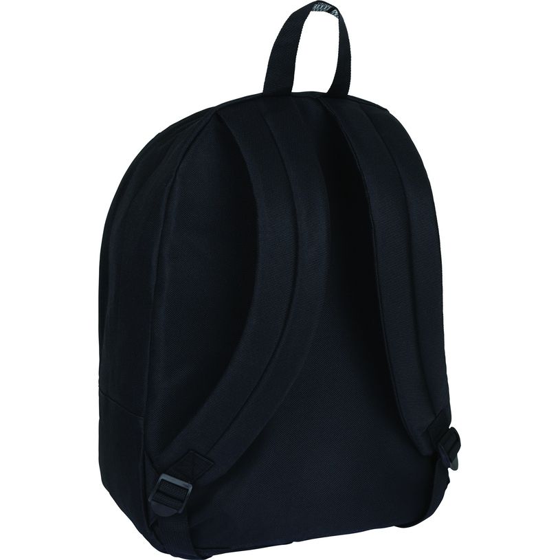 3664447102283-Parental Advisory - Sac à dos 1 compartiment - Oberthur-P_400006230_3-2