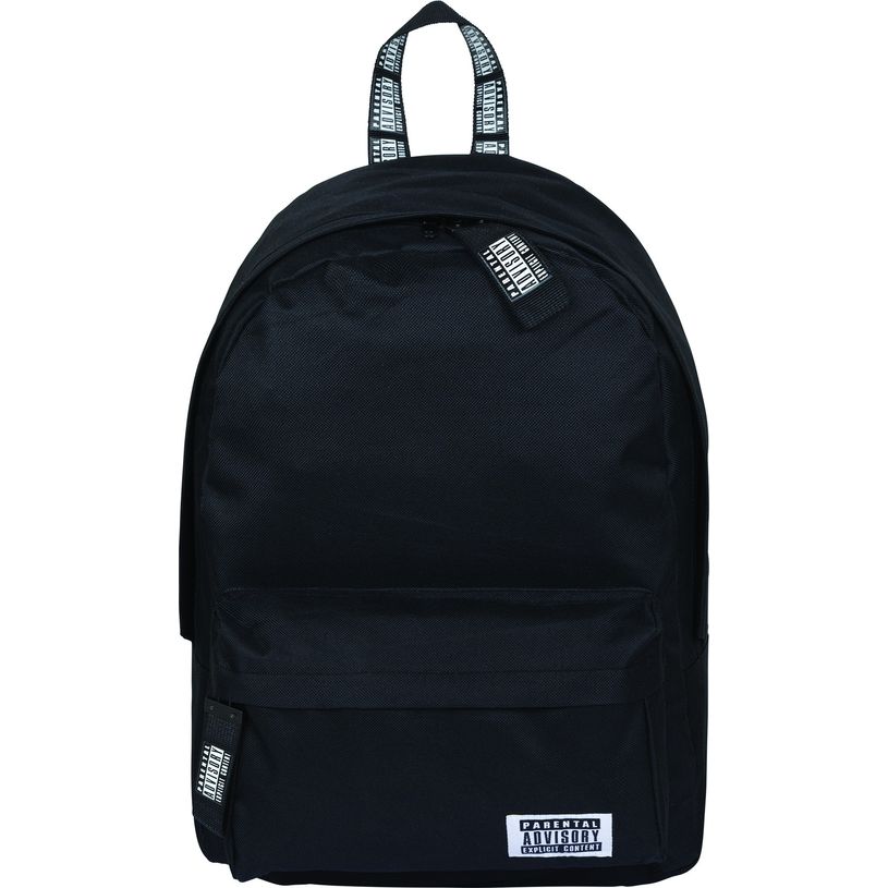 3664447102283-Parental Advisory - Sac à dos 1 compartiment - Oberthur-P_400006230_5-4