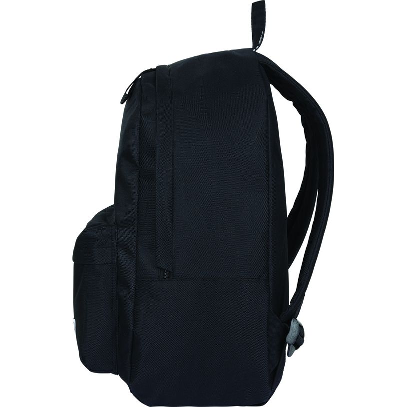 3664447102283-Parental Advisory - Sac à dos 1 compartiment - Oberthur-P_400006230_6-5