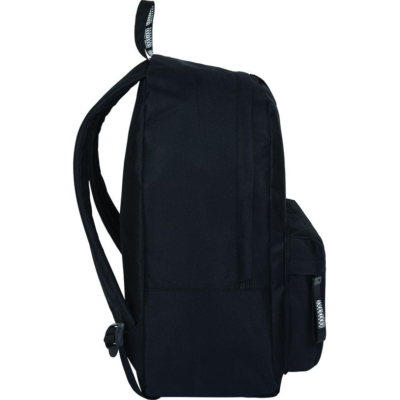 3664447102283-Parental Advisory - Sac à dos 1 compartiment - Oberthur-P_400006230_7-6