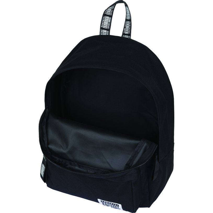 3664447102283-Parental Advisory - Sac à dos 1 compartiment - Oberthur-P_400006230_8-7