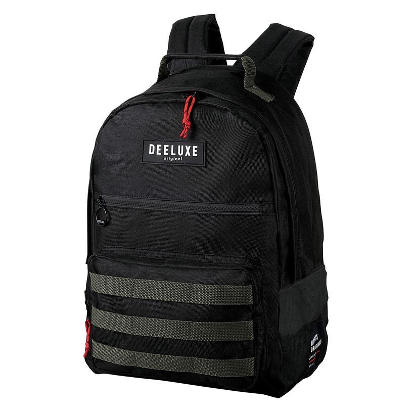 3664447101972-Deeluxe Ado - Sac à dos multipoches - Oberthur-P_400006231_1-0