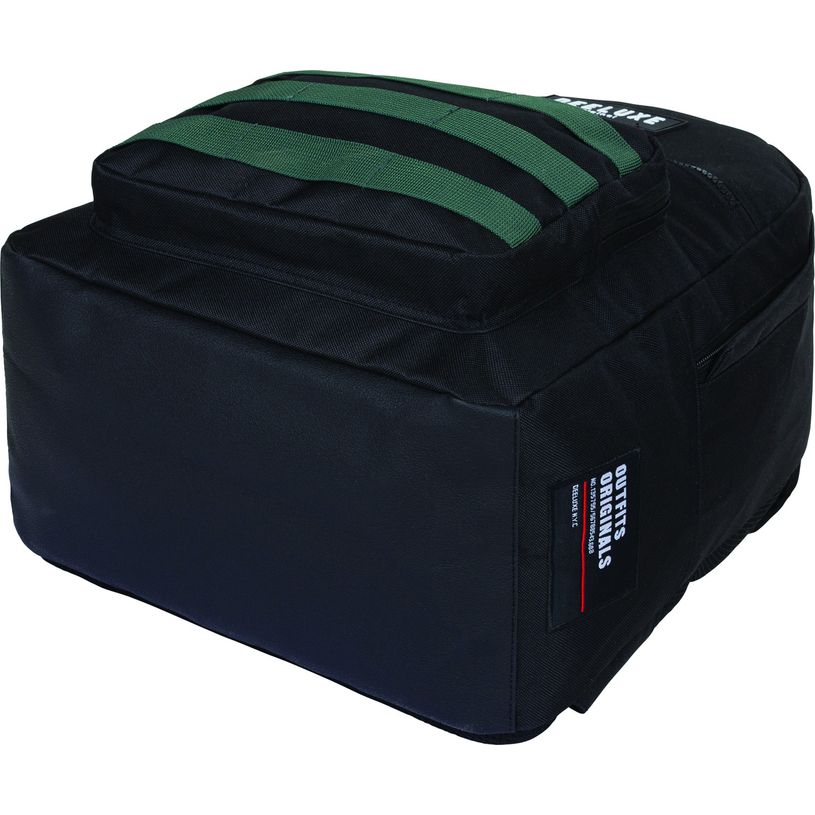 3664447101972-Deeluxe Ado - Sac à dos multipoches - Oberthur-P_400006231_3-2