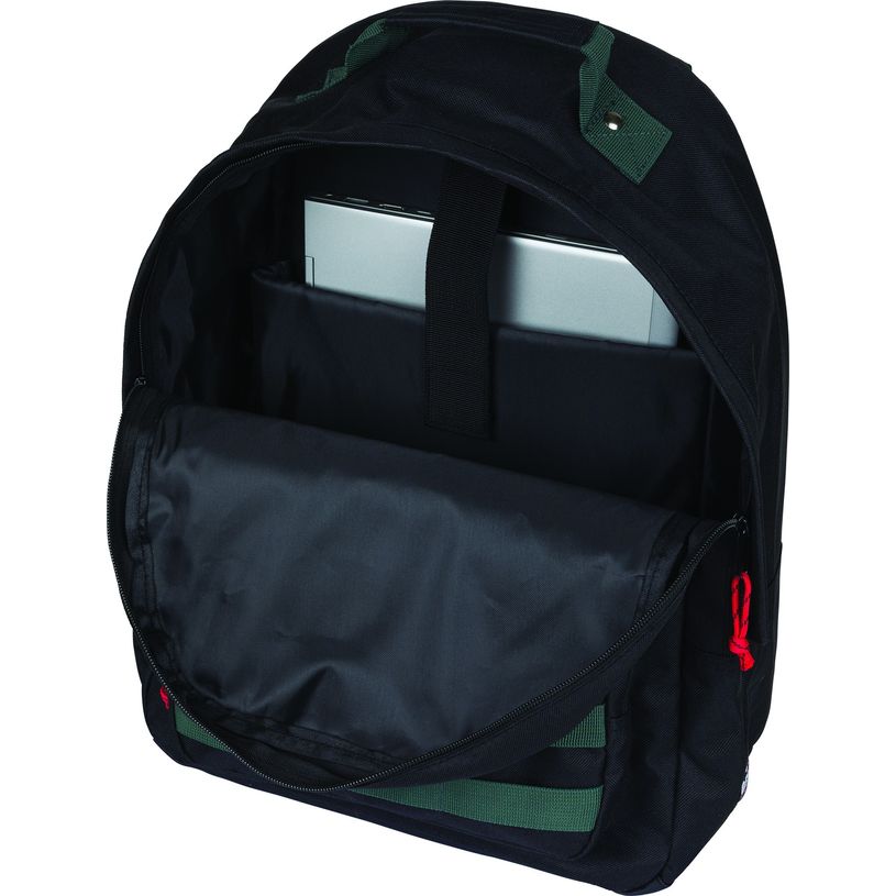 3664447101972-Deeluxe Ado - Sac à dos multipoches - Oberthur-P_400006231_4-3