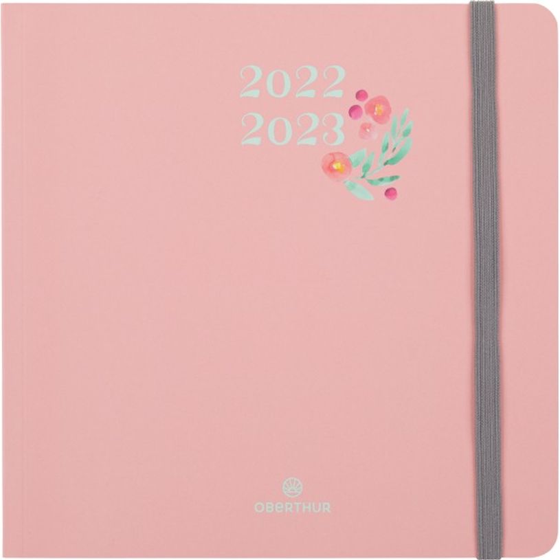 3664447097855-Agenda à élastique Tivoli 16 bureau - 1 semaine sur 2 pages - 3 décors au choix - Obert-P_400006240_1-0