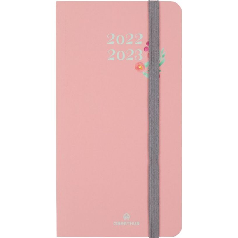 3664447097862-Agenda à élastique Tivoli 16 poche - 1 semaine sur 2 pages - 3 décors au choix - Oberth-P_400006241_1-0