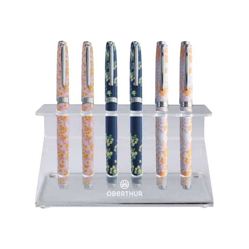 3108722401406-Oberthur Joséphine - Stylo plume - différents modèles disponibles-P_400006244_1-0