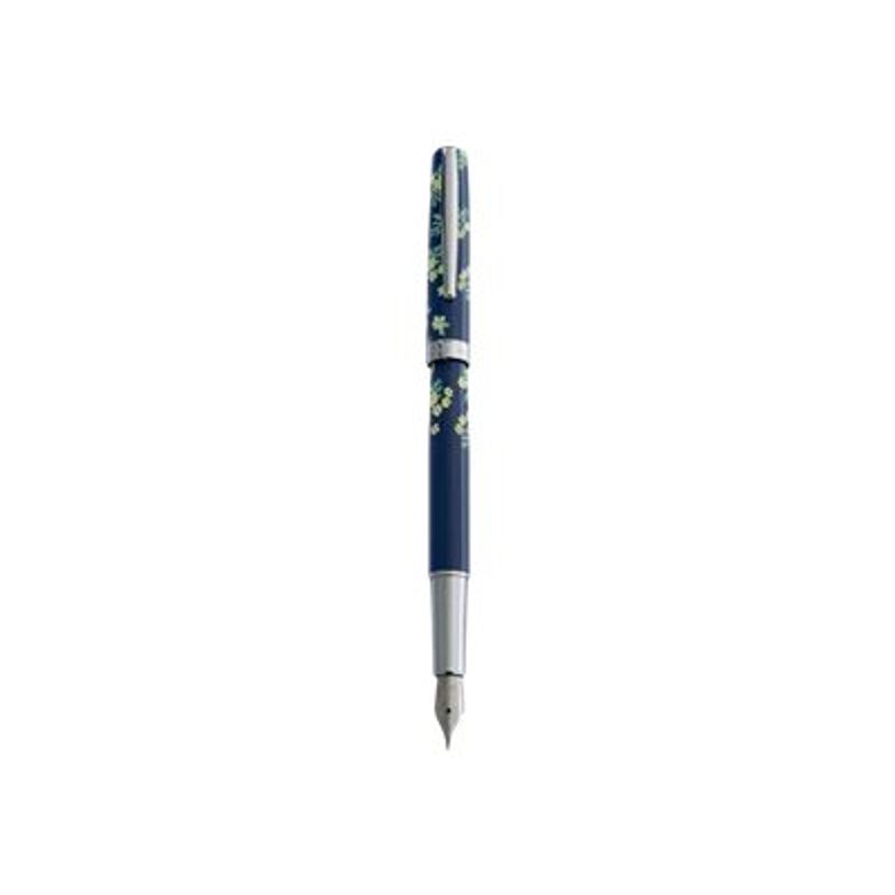 3108722401406-Oberthur Joséphine - Stylo plume - différents modèles disponibles-P_400006244_2-1