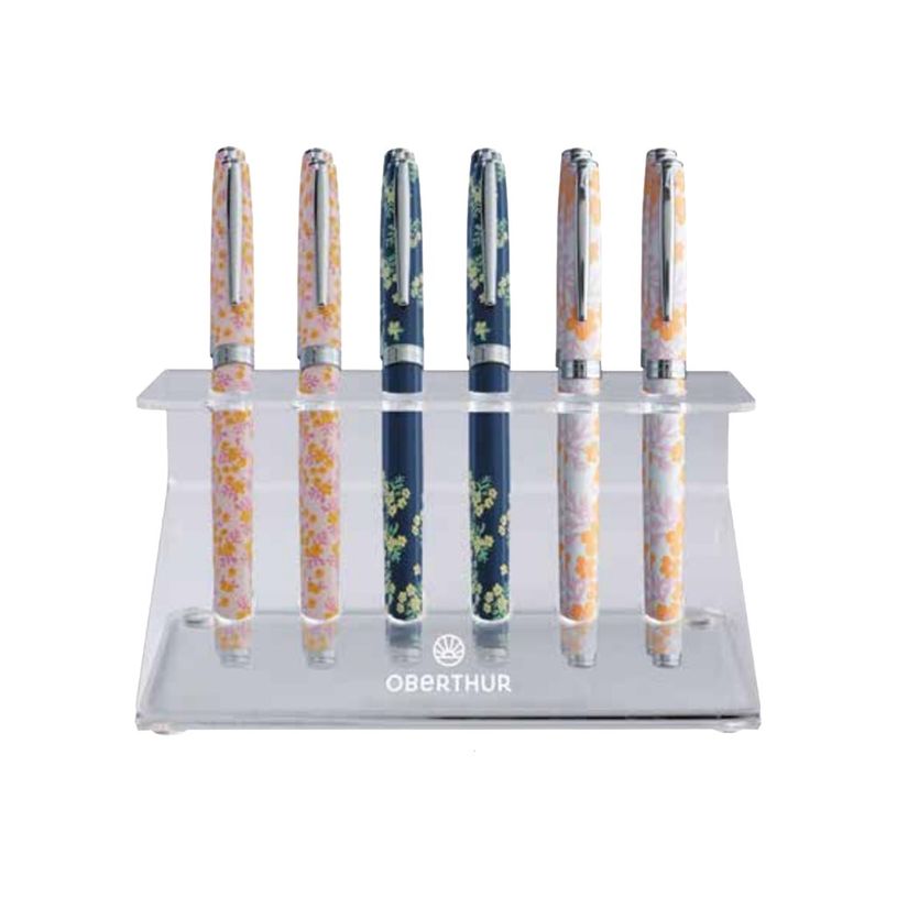 3108722421404-Oberthur Joséphine - Roller - différents modèles disponibles-P_400006245_1-0