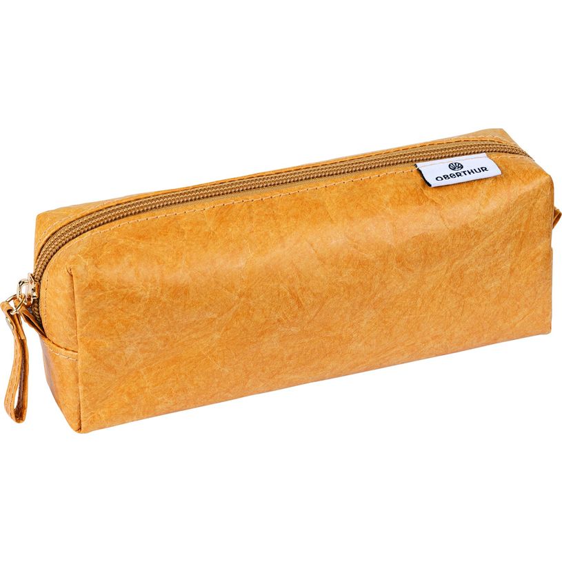 3108726488793-Trousse Paper 1 compartiment - 3 modèles disponibles - Oberthur-P_400006251_2-1