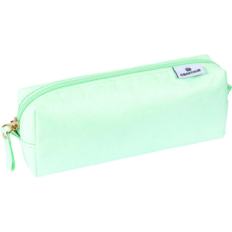 3108726488793-Trousse Paper 1 compartiment - 3 modèles disponibles - Oberthur-P_400006251_4-3