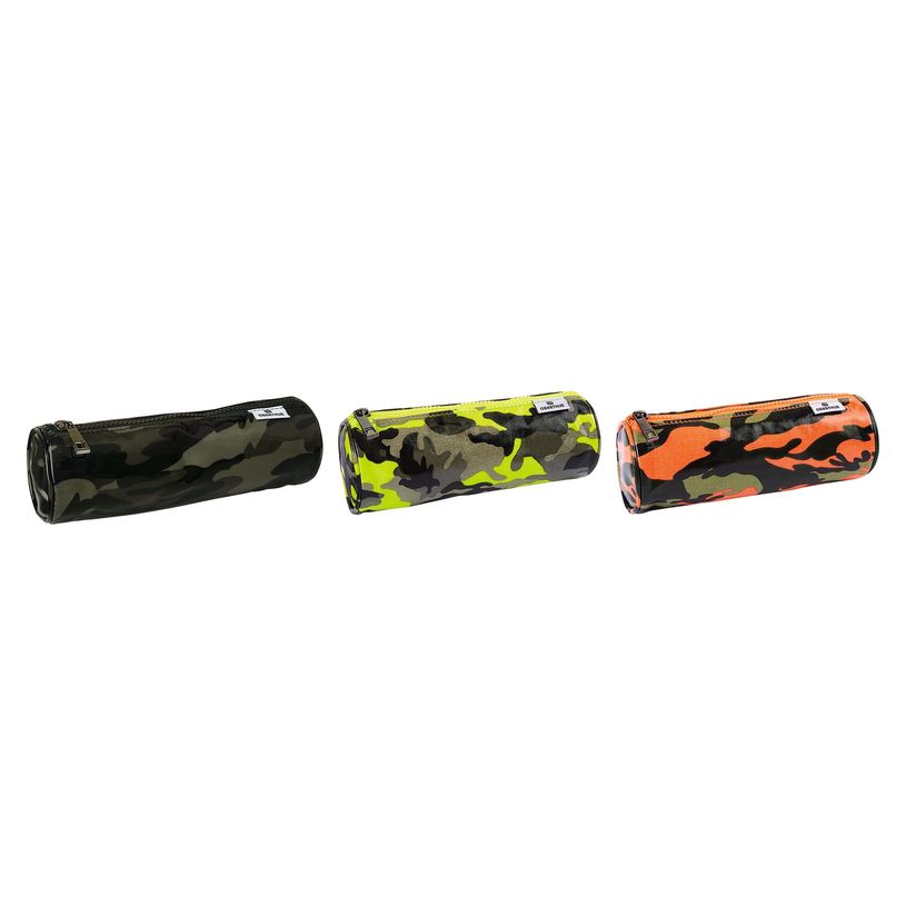 3108726489653-Trousse Camo 1 compartiment - 3 modèles disponibles - Oberthur-P_400006253_1-0