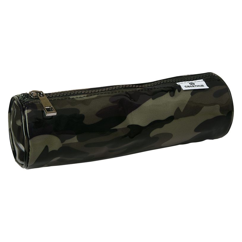 3108726489653-Trousse Camo 1 compartiment - 3 modèles disponibles - Oberthur-P_400006253_2-1