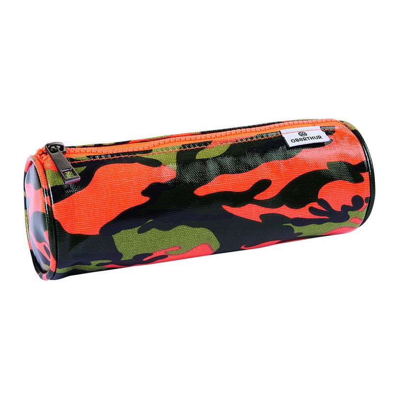 3108726489653-Trousse Camo 1 compartiment - 3 modèles disponibles - Oberthur-P_400006253_4-3