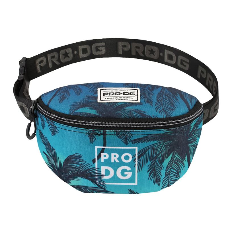 8445118008043-PRO-DG California - Sac banane 1 compartiment - Karactermania-P_400006262_2-1