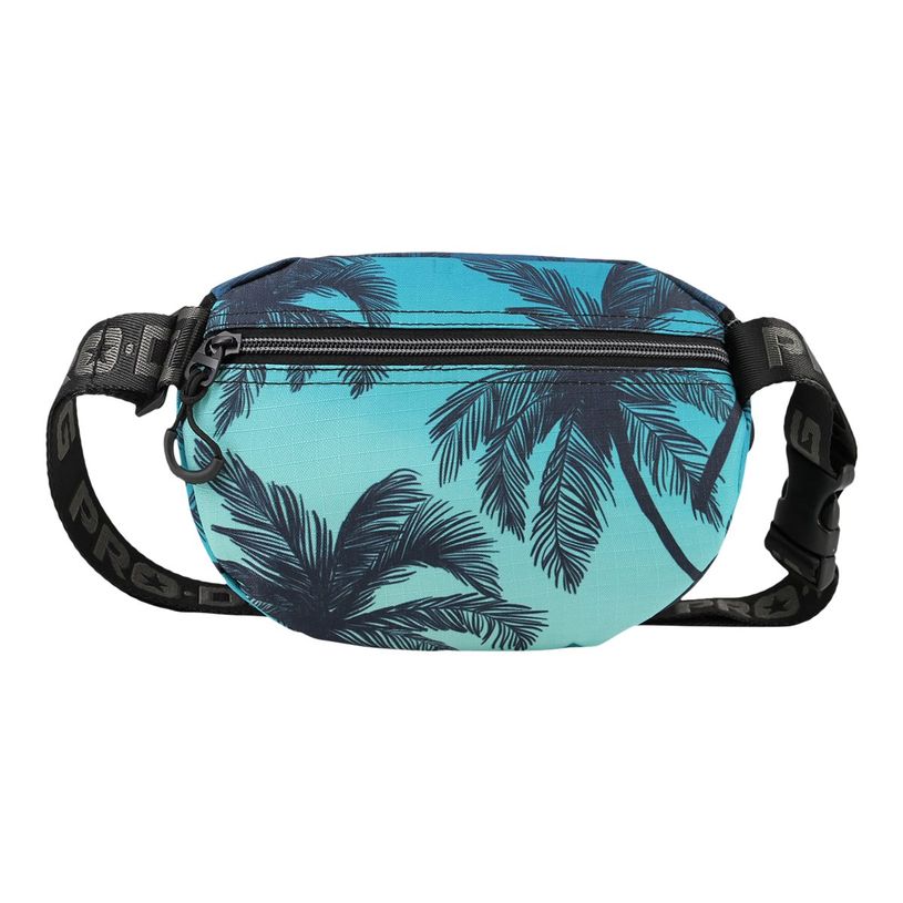 8445118008043-PRO-DG California - Sac banane 1 compartiment - Karactermania-P_400006262_3-2