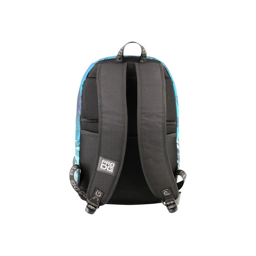 8445118007978-PRO-DG California - Sac à dos 44 cm - 2 compartiments - Karactermania-P_400006280_3-2