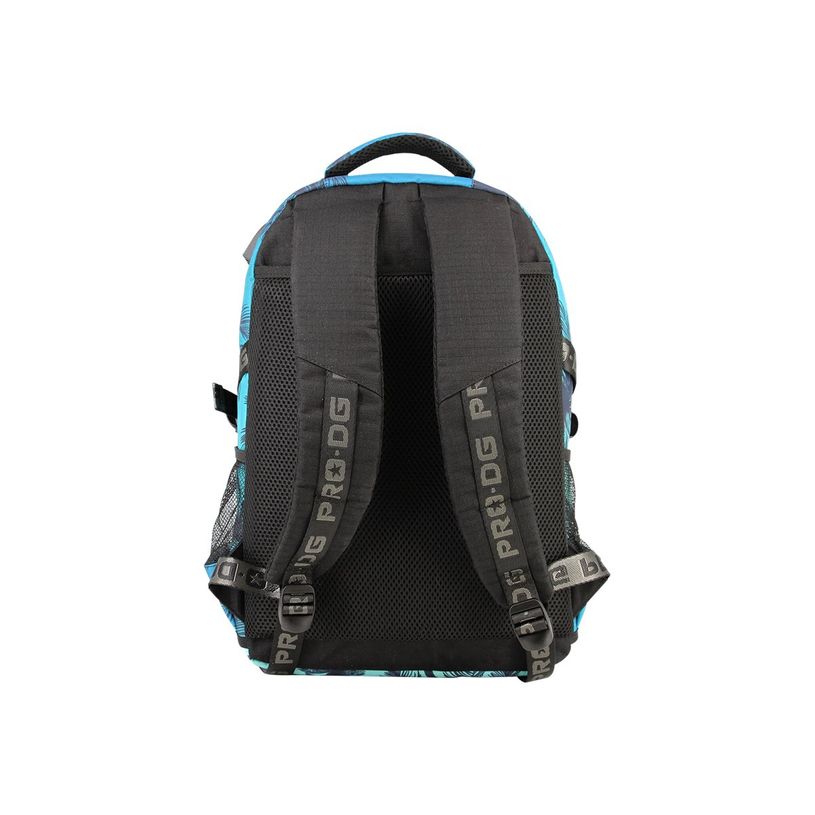 8445118007985-PRO-DG Running California - Sac à dos 44 cm - 3 compartiments - Karactermania-P_400006290_3-2