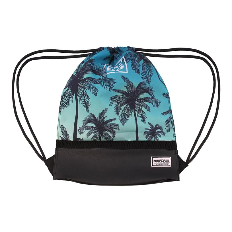 8445118008005-PRO-DG California - Sac à dos piscine cordon - 1 compartiment - Karactermania-P_400006313_2-1