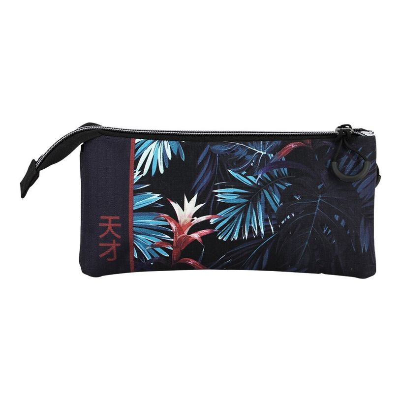 8445118007909-PRO-DG Tokyo - Trousse 3 compartiments - Karactermania-P_400006325_3-2