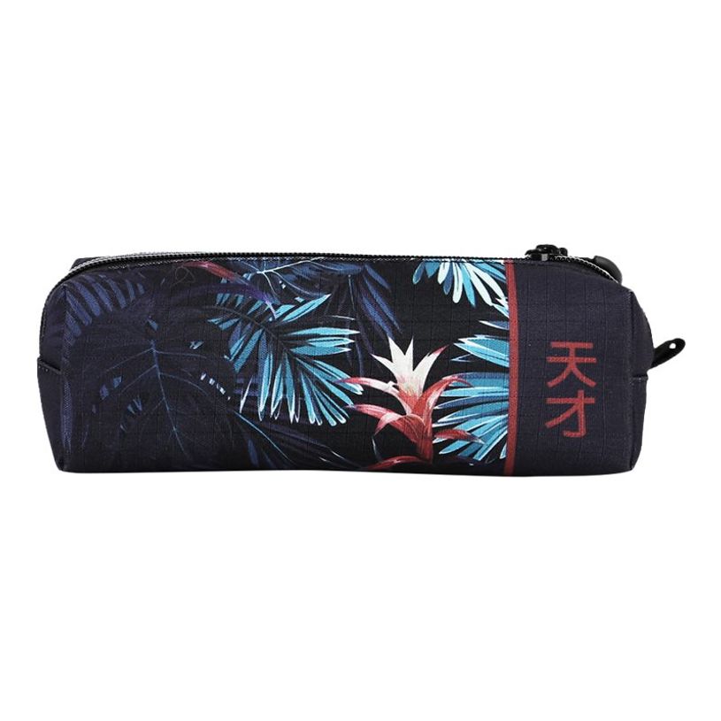 0404000063360-PRO-DG Tokyo - Trousse carrée - 1 compartiment - Karactermania-P_400006336_3-2