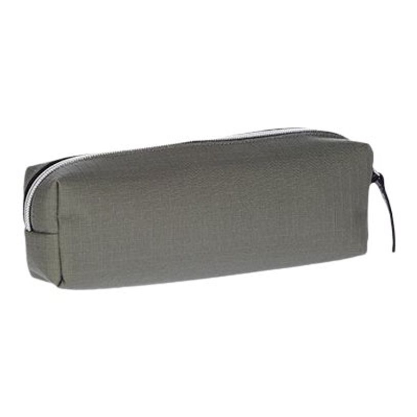 8435376356673-PRO-DG Block - Trousse carrée - 1 compartiment - vert - Karactermania-P_400006346_2-1