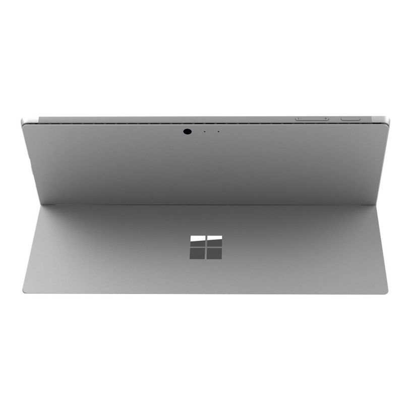 0889842387520-Microsoft Surface Pro 6 - tablette 12.3" - 8 Go RAM - 256 Go SSD-P_400006351_3-2