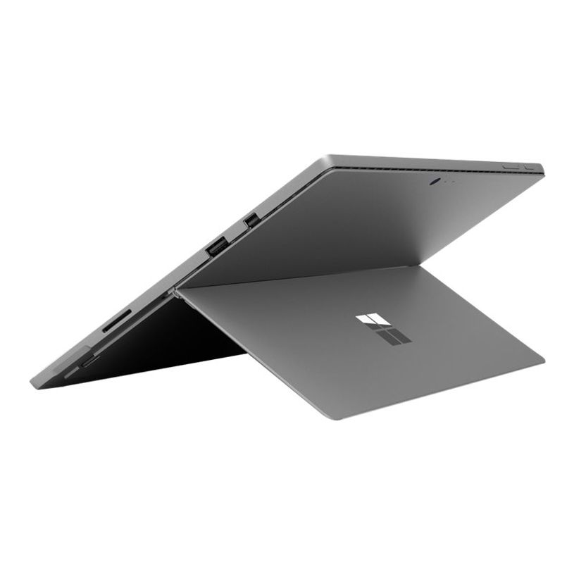 0889842387520-Microsoft Surface Pro 6 - tablette 12.3" - 8 Go RAM - 256 Go SSD-P_400006351_4-3