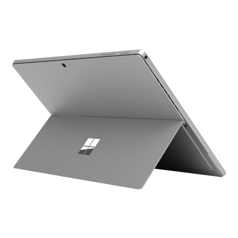 0889842387520-Microsoft Surface Pro 6 - tablette 12.3" - 8 Go RAM - 256 Go SSD-P_400006351_5-4