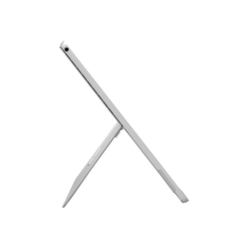 0889842387520-Microsoft Surface Pro 6 - tablette 12.3" - 8 Go RAM - 256 Go SSD-P_400006351_6-5