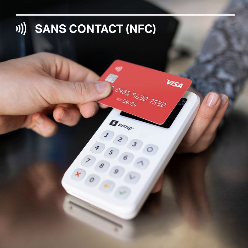 4260325420648-Sumup  3G - Terminal de Paiement mobile et autonome-P_400006360_5-3