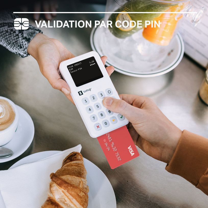 4260325420648-Sumup  3G - Terminal de Paiement mobile et autonome-P_400006360_6-4