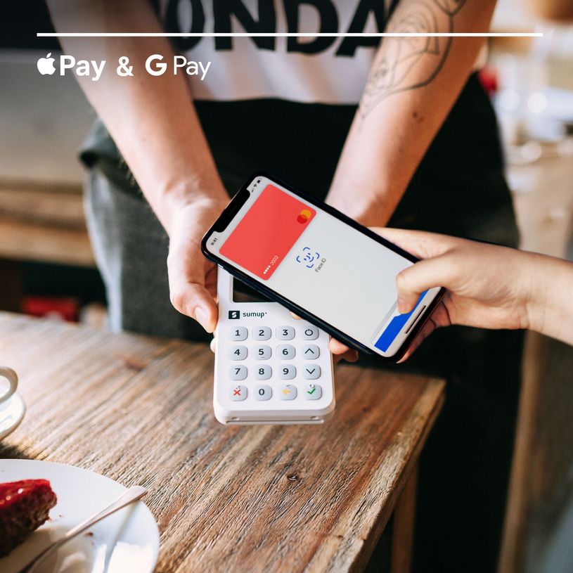 4260325420648-Sumup  3G - Terminal de Paiement mobile et autonome-P_400006360_7-5