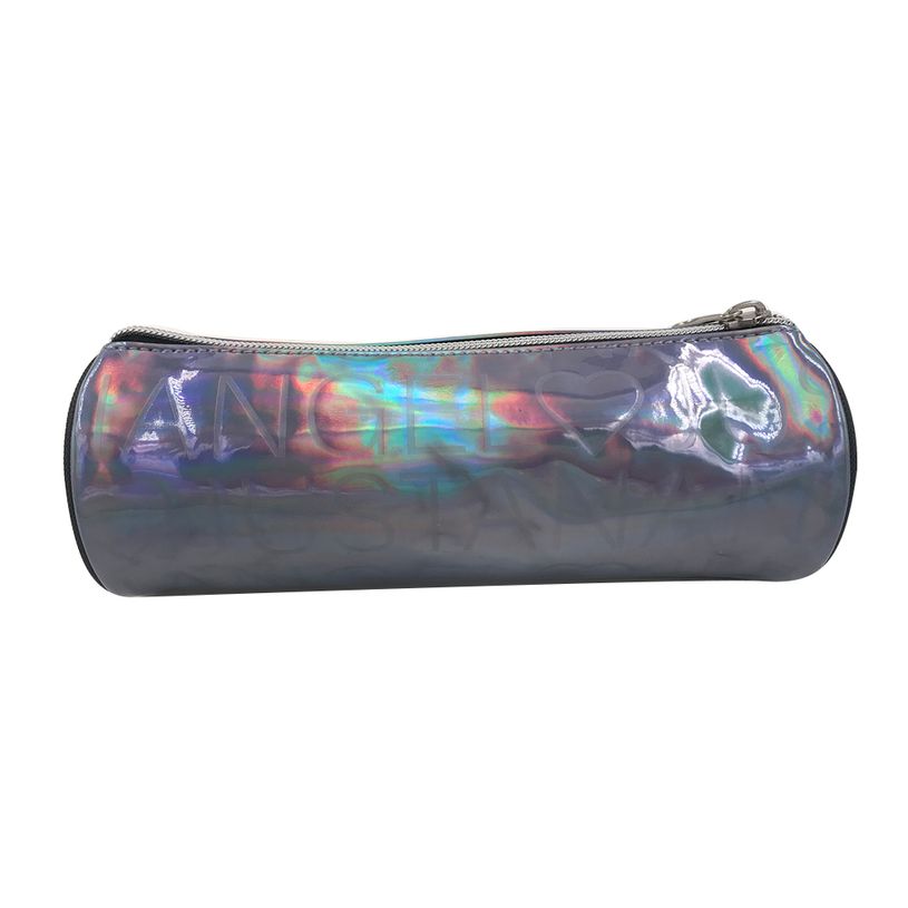 3700516282828-Trousse ronde Love Love - 1 compartiment - disponible dans différentes couleurs - Bagtrot-P_400006364_6-5