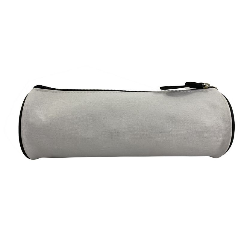 3700516279934-Trousse ronde NASA - 1 compartiment - disponible dans différentes couleurs - Bagtrotter-P_400006365_2-1