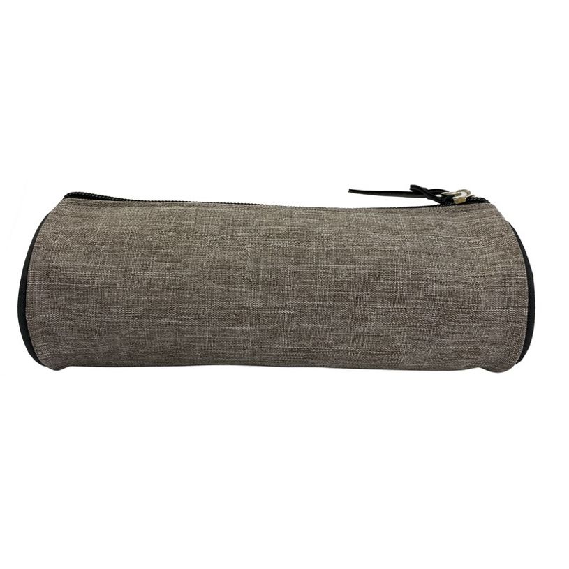 3700516279934-Trousse ronde NASA - 1 compartiment - disponible dans différentes couleurs - Bagtrotter-P_400006365_4-3