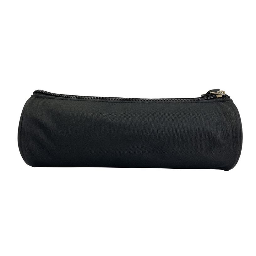 3700516279934-Trousse ronde NASA - 1 compartiment - disponible dans différentes couleurs - Bagtrotter-P_400006365_6-5