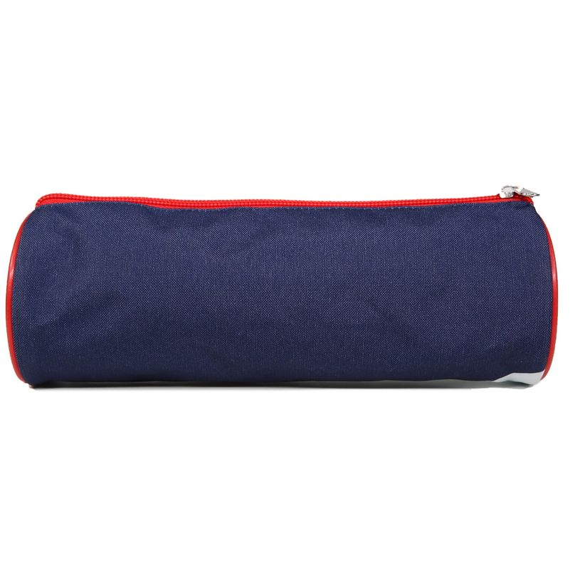 4891320452244-Trousse ronde Pat Patrouille - 1 compartiment - bleu marine - Bagtrotter-P_400006371_2-1