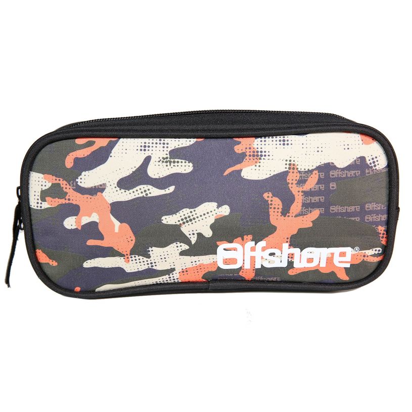 4891320457331-Trousse rectangulaire Offshore - 1 compartiment - camouflage - Bagtrotter-P_400006379_1-0
